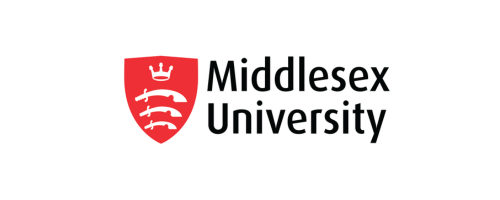 _Middlesex University